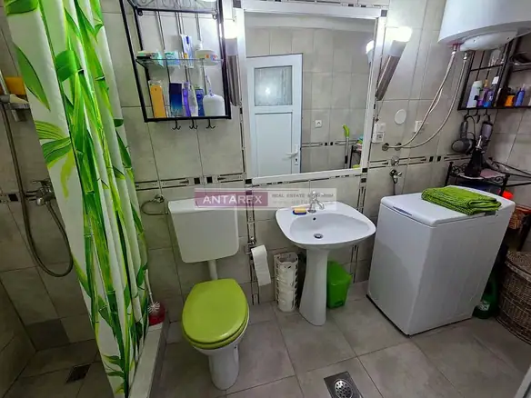 Izdavanje: Kuća 100 m² – Bijela, Herceg Novi — fotografija 8