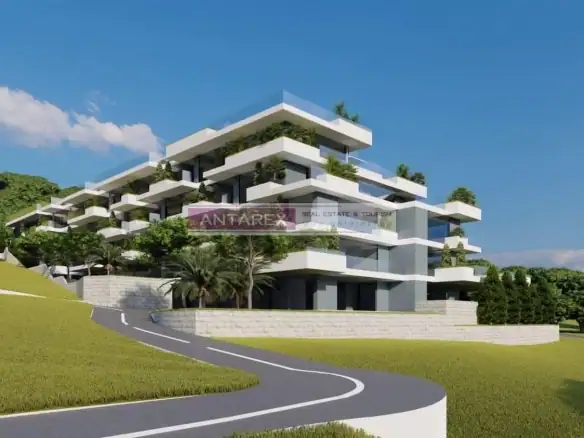 Plac za investicioni projekat u naselju Seoce