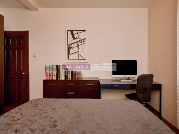 Dvosoban stan 62 m² – Budva — fotografija 6