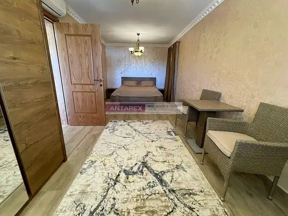 Izdavanje: Kuća 252 m² – Herceg Novi — fotografija 6