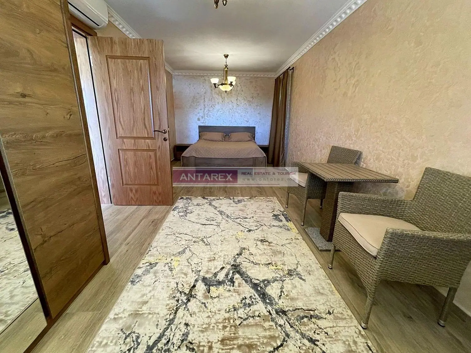 Izdavanje: Kuća 252 m² – Herceg Novi — fotografija 6