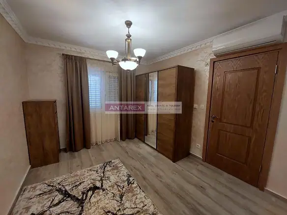 Izdavanje: Kuća 252 m² – Herceg Novi — fotografija 7