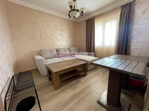 Izdavanje: Kuća 252 m² – Herceg Novi — fotografija 8