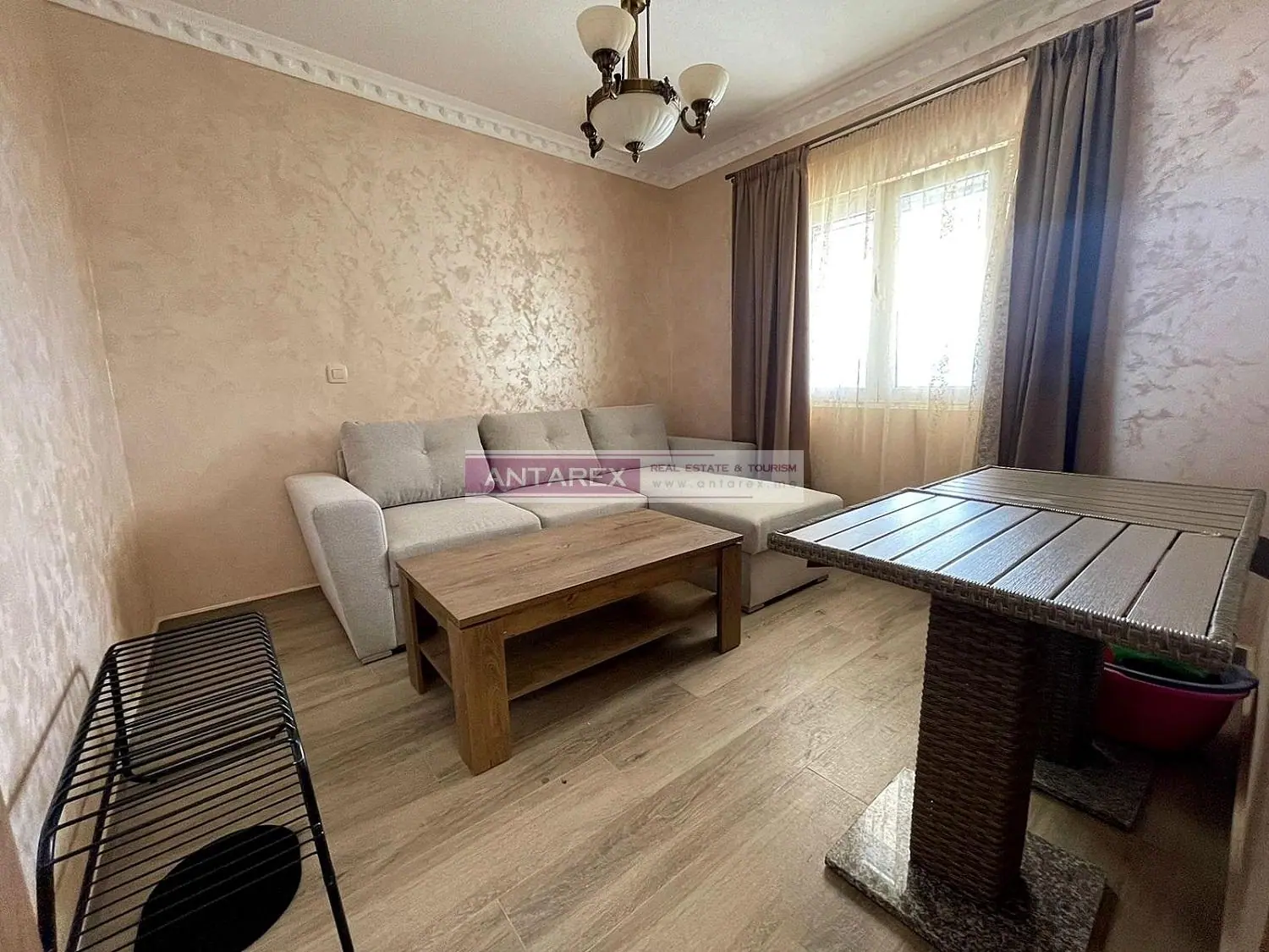 Izdavanje: Kuća 252 m² – Herceg Novi — fotografija 8