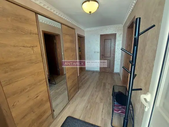Izdavanje: Kuća 252 m² – Herceg Novi — fotografija 12