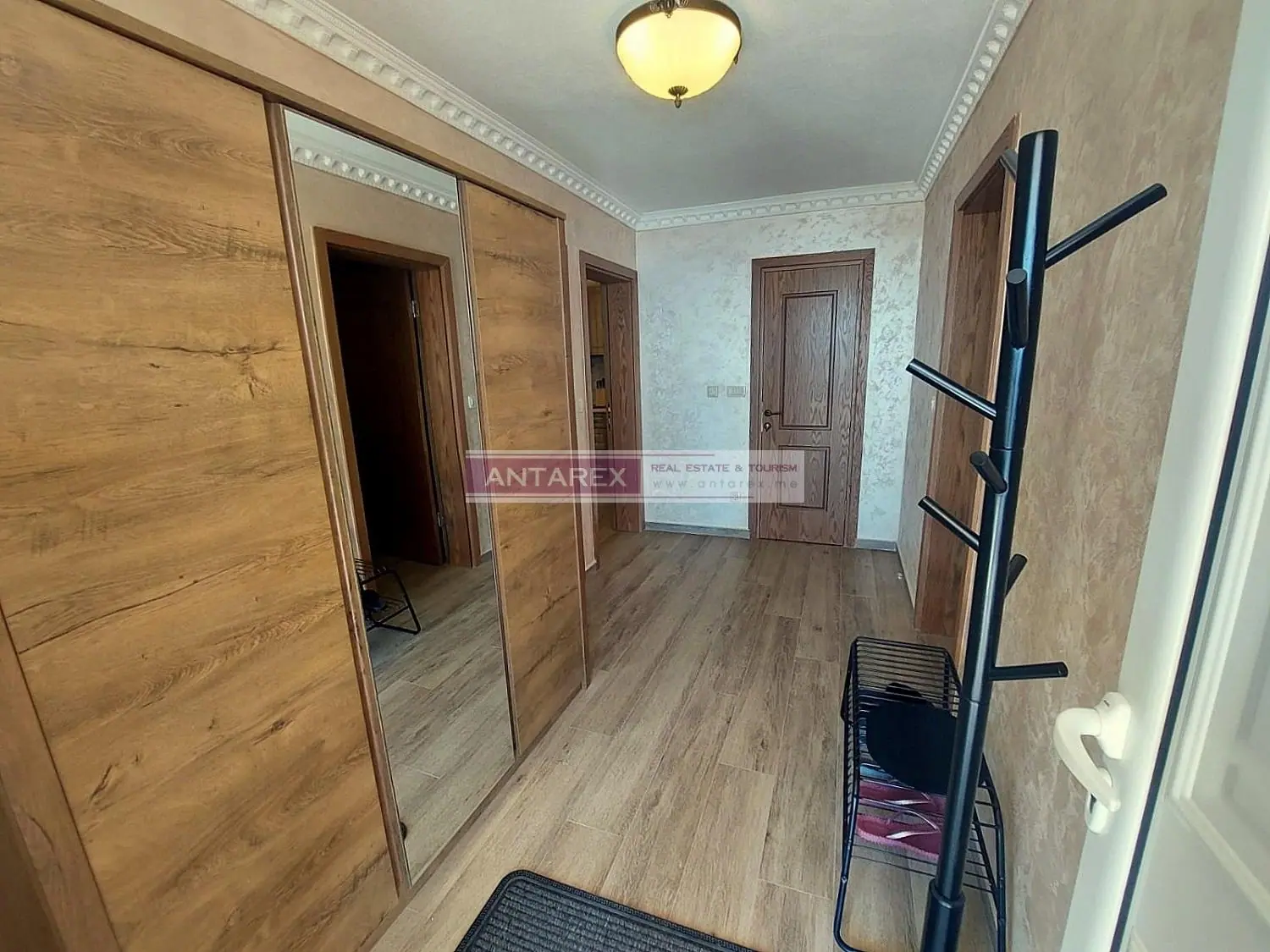 Izdavanje: Kuća 252 m² – Herceg Novi — fotografija 12