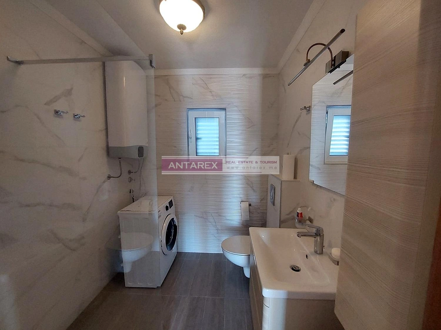 Izdavanje: Kuća 252 m² – Herceg Novi — fotografija 13