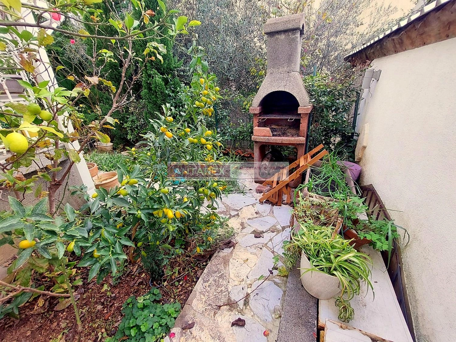 Dvosoban-stan-u-DJenovicima-Herceg-Novi-10 Dvosoban stan 45 m² – Đenovići, Herceg Novi — fotografija 11