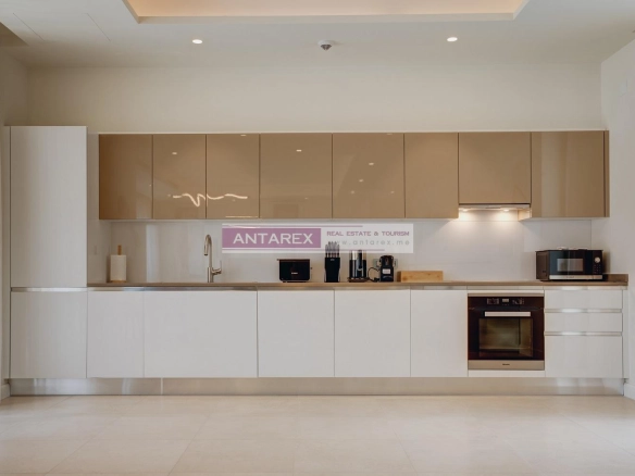 Trosoban stan 266 m² – Kumbor, Herceg Novi — fotografija 5