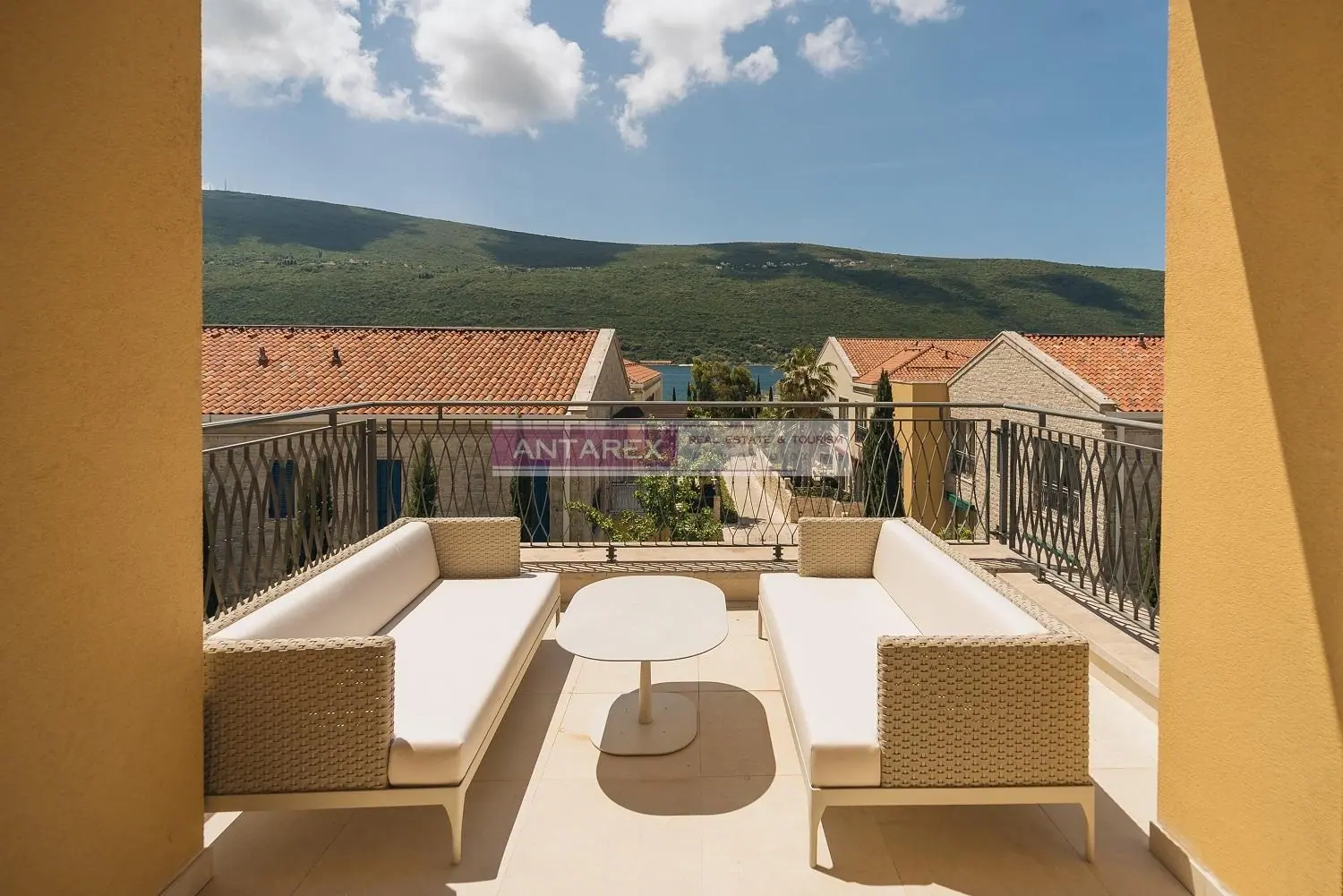 Trosoban-stan-u-kompleksu-Portonovi-Kumbor-Herceg-Novi-13 Trosoban stan 266 m² – Kumbor, Herceg Novi — fotografija 14