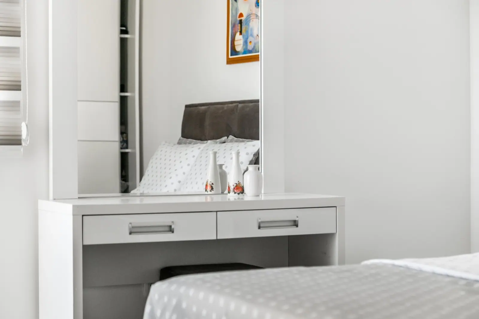 Dvosoban-stan-sa-bazenom-i-pogledom-na-more-Seoce-Budva-2 Dvosoban stan 77 m² – Seoce, Budva — fotografija 3