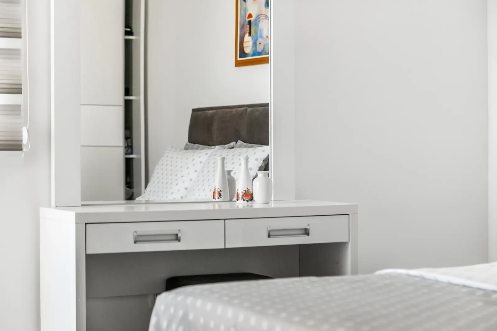 Dvosoban-stan-sa-bazenom-i-pogledom-na-more-Seoce-Budva-10 Dvosoban stan 77 m² – Seoce, Budva — fotografija 11