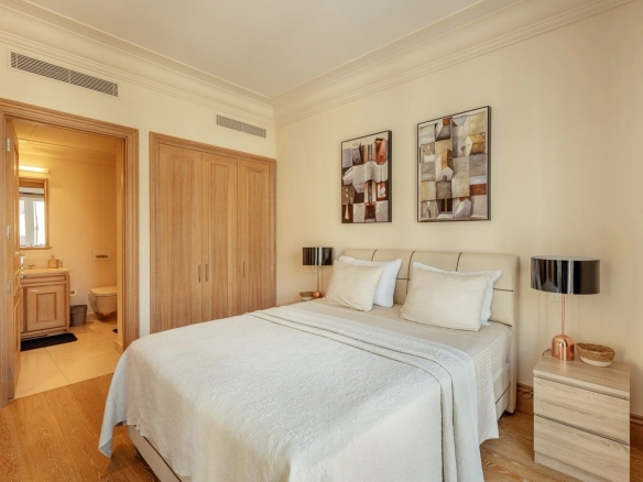 Jednosoban stan 67 m² – Tivat — fotografija 7