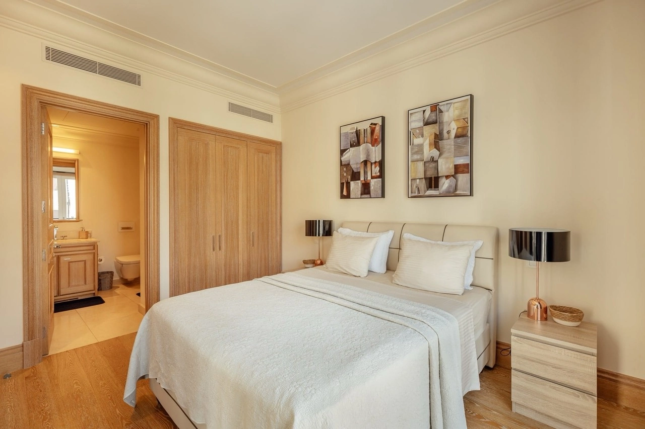 Jednosoban-stan-u-Porto-Montenegru-Tivat-6 Jednosoban stan 67 m² – Tivat — fotografija 7