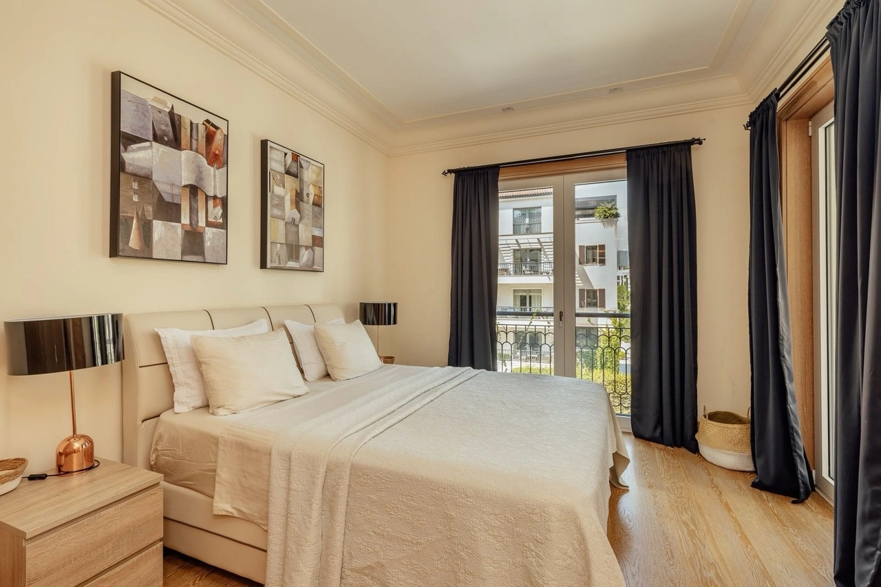 Jednosoban-stan-u-Porto-Montenegru-Tivat-7 Jednosoban stan 67 m² – Tivat — fotografija 8