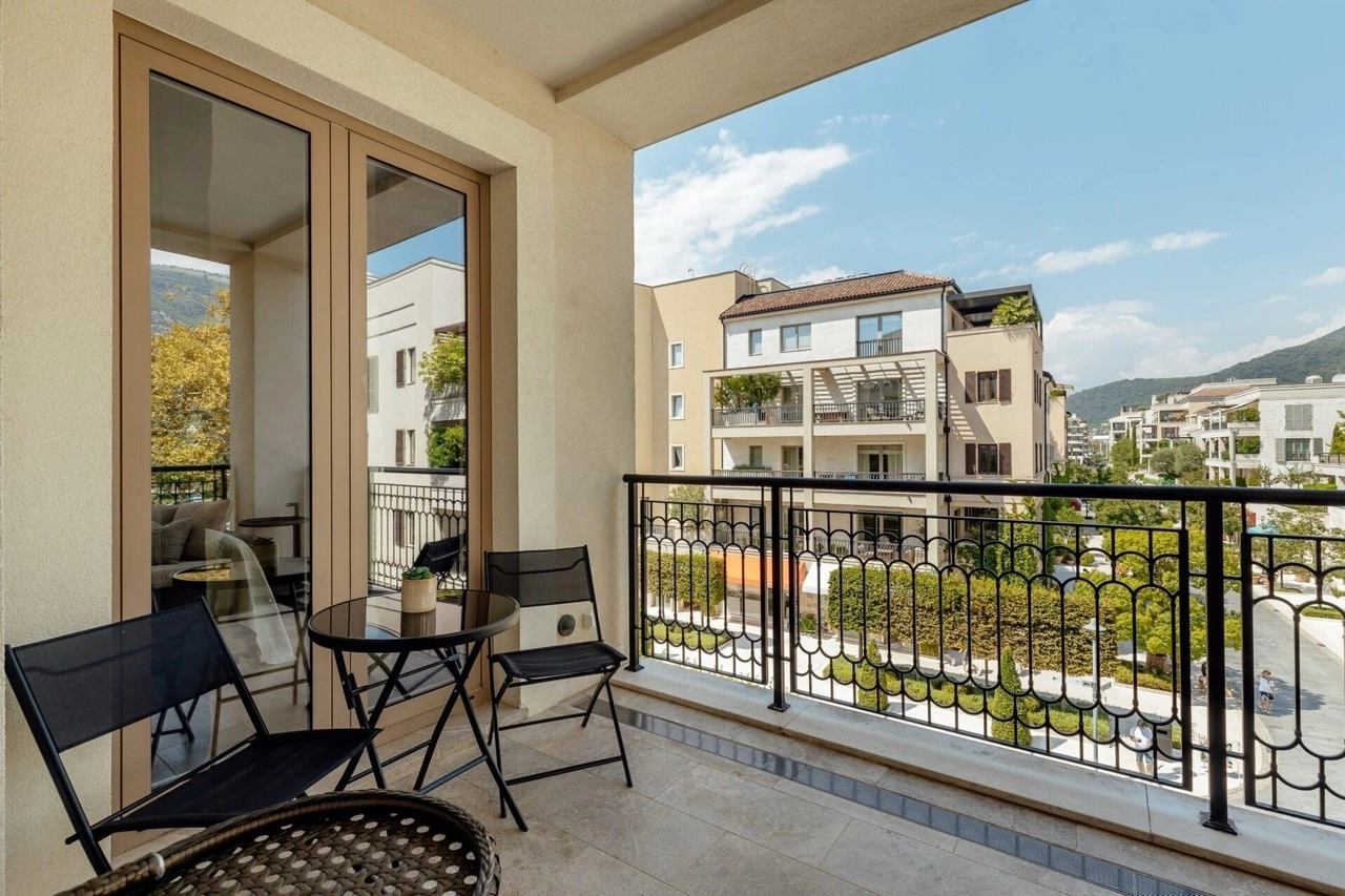 Jednosoban-stan-u-Porto-Montenegru-Tivat-9 Jednosoban stan 67 m² – Tivat — fotografija 10