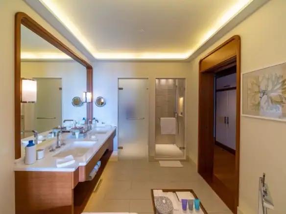 Dvosoban stan 178 m² – Tivat — fotografija 12