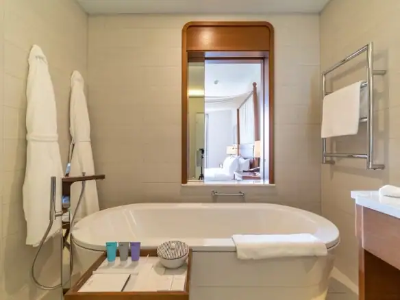 Dvosoban stan 178 m² – Tivat — fotografija 13