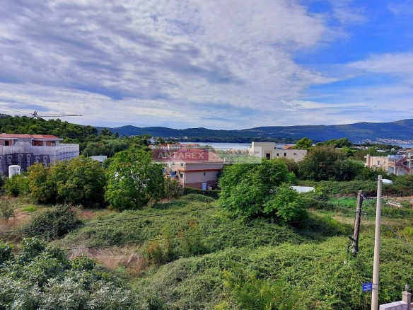 Dvosoban stan sa placom u Mrčevcu