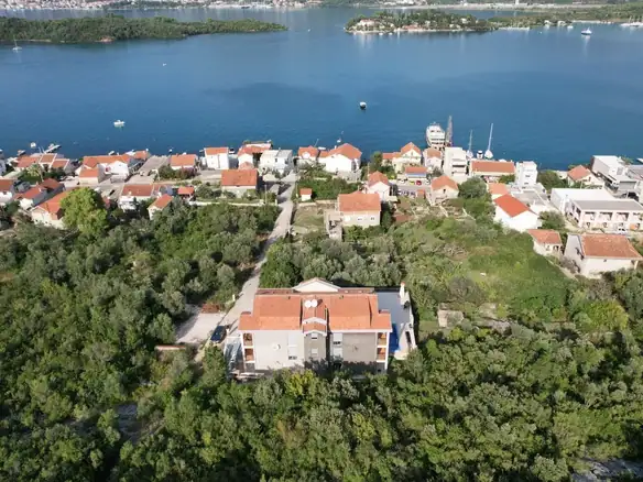 Plac u Đuraševićima