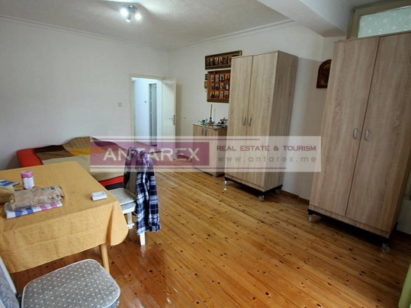 Dvosoban stan 76 m² – Topla, Herceg Novi — fotografija 2