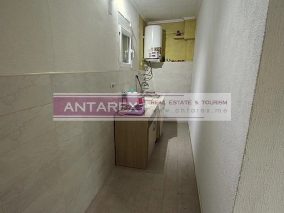 Dvosoban stan 76 m² – Topla, Herceg Novi — fotografija 4