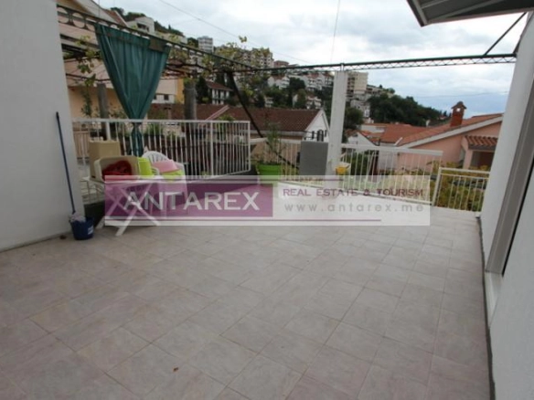 Dvosoban stan 76 m² – Topla, Herceg Novi — fotografija 5