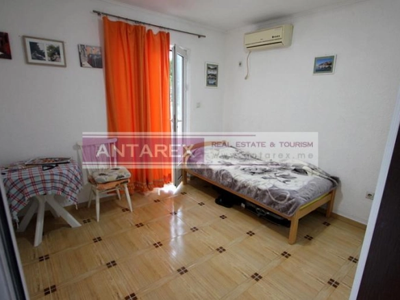 Dvosoban stan 76 m² – Topla, Herceg Novi — fotografija 7