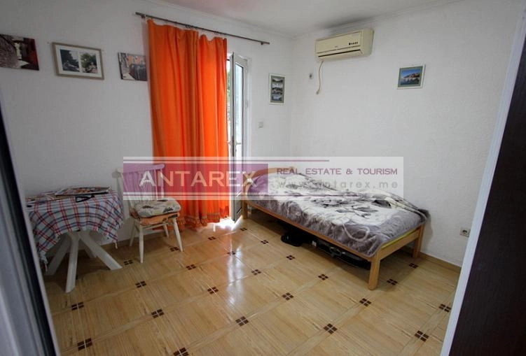 Dvosoban-stan-sa-terasom-na-Toploj-Herceg-Novi-6 Dvosoban stan 76 m² – Topla, Herceg Novi — fotografija 7