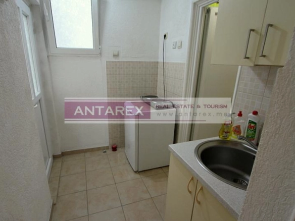 Dvosoban stan 76 m² – Topla, Herceg Novi — fotografija 8