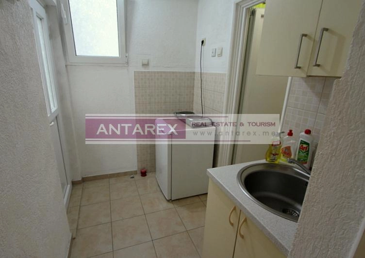 Dvosoban-stan-sa-terasom-na-Toploj-Herceg-Novi-7 Dvosoban stan 76 m² – Topla, Herceg Novi — fotografija 8