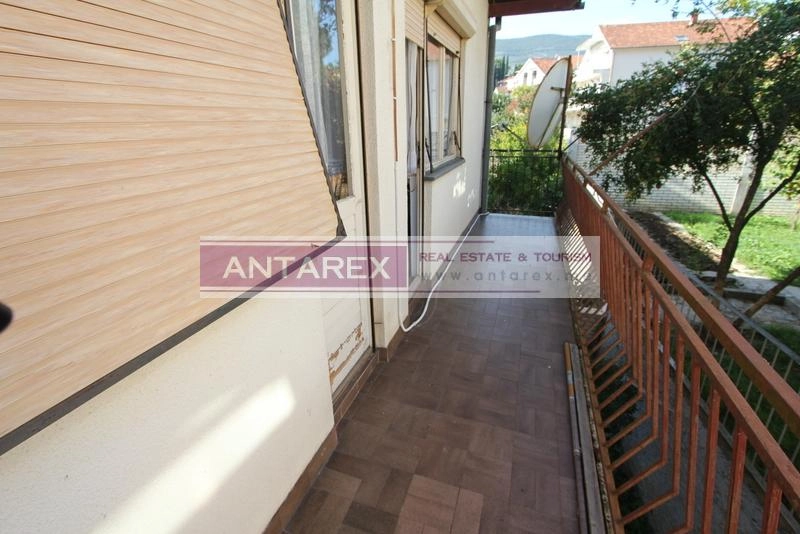 Dvosoban stan 80 m² – Igalo, Herceg Novi — fotografija 7
