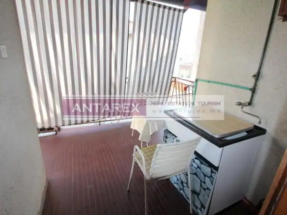 Dvosoban stan 80 m² – Igalo, Herceg Novi — fotografija 8