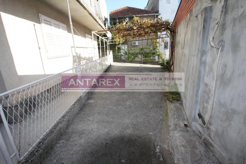 Dvosoban stan 80 m² – Igalo, Herceg Novi — fotografija 10