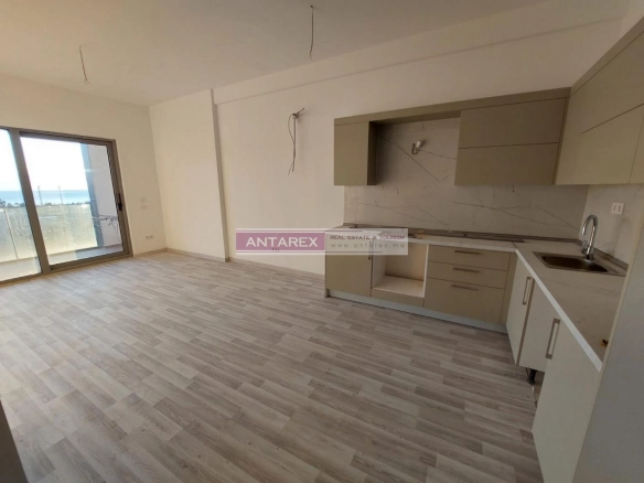 Garsonjera 28 m² – Bar — fotografija 8