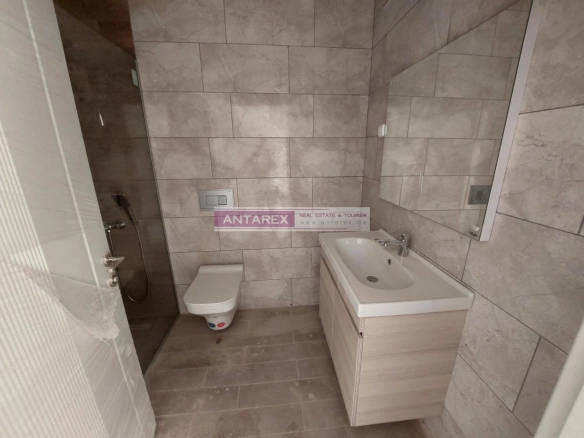 Garsonjera 28 m² – Bar — fotografija 10