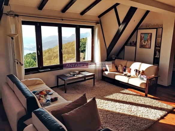 Kuća 392 m² – Sveti Stefan, Budva — fotografija 8