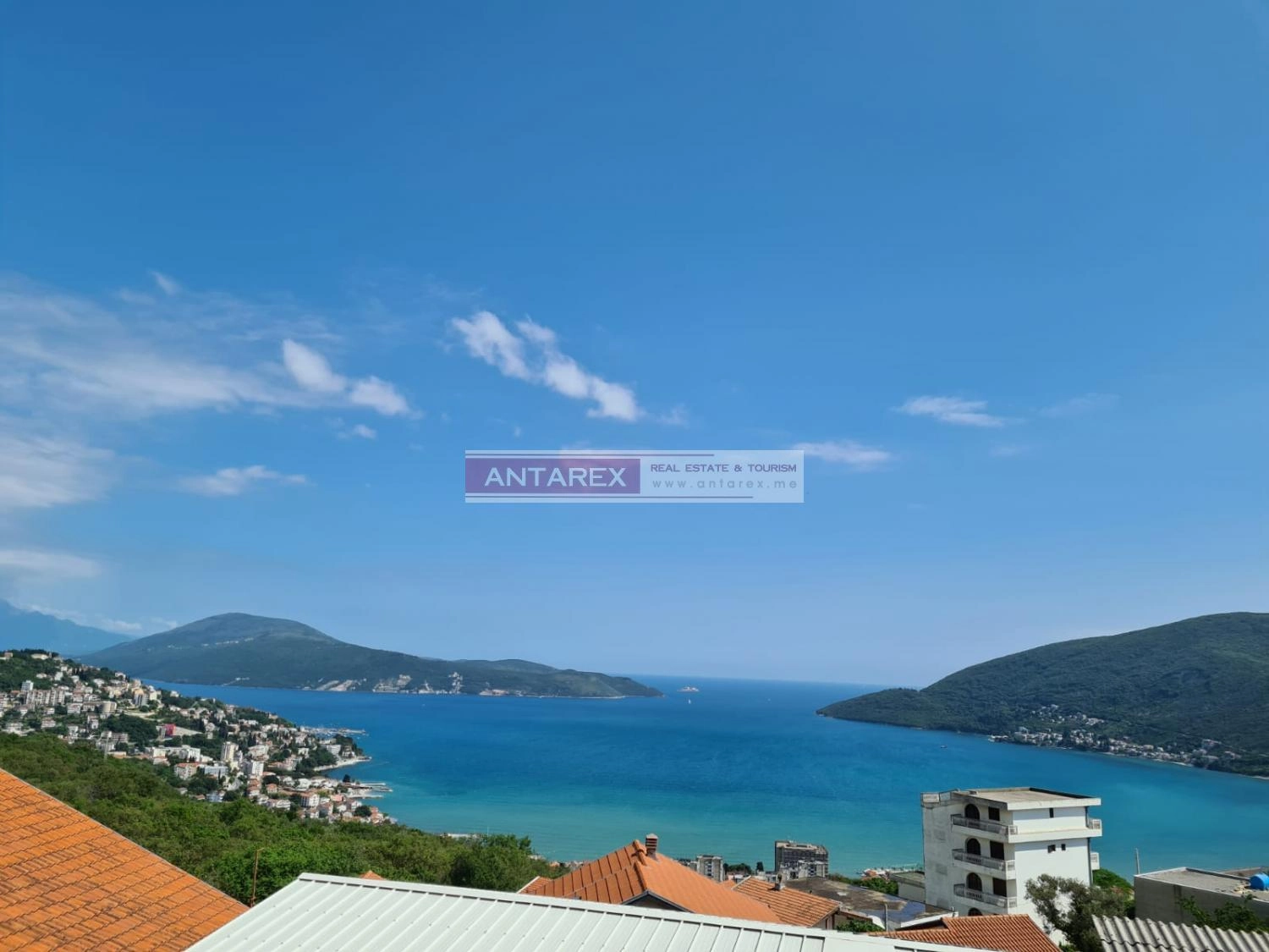 Kuća 160 m² – Herceg Novi — fotografija 2