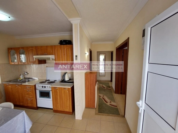 Kuća 160 m² – Herceg Novi — fotografija 3