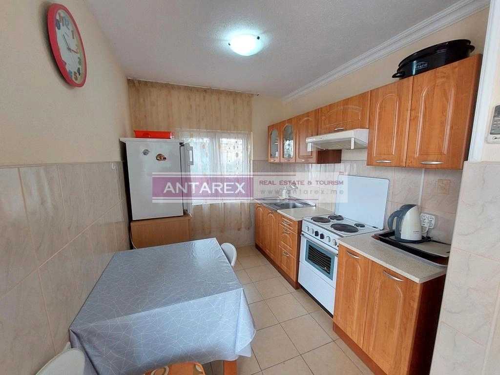 Kuća 160 m² – Herceg Novi — fotografija 4