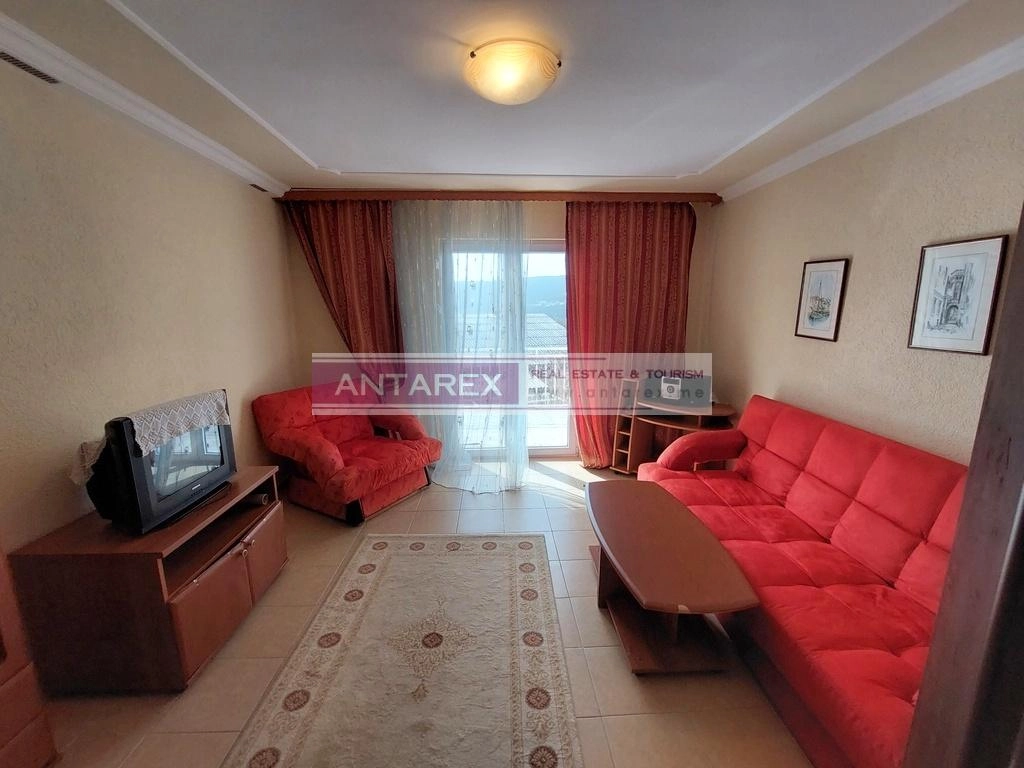 Kuća 160 m² – Herceg Novi — fotografija 5