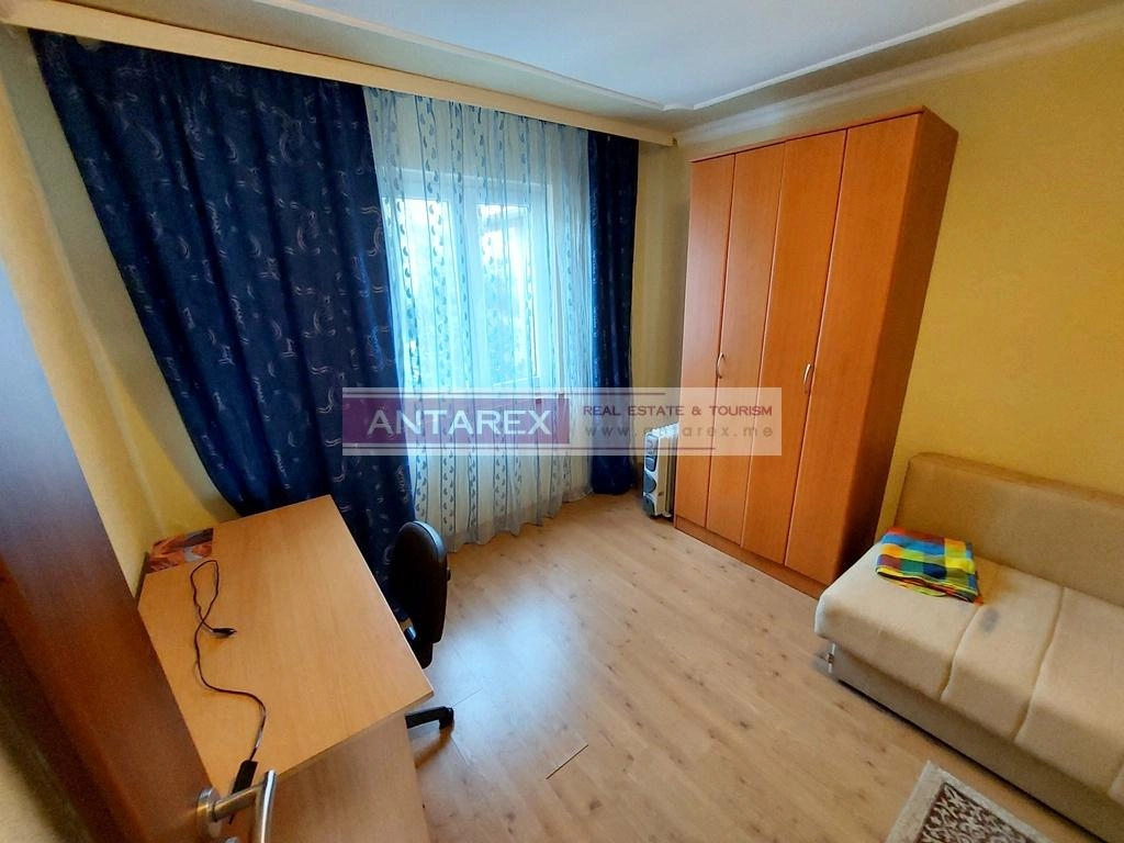 Kuća 160 m² – Herceg Novi — fotografija 6