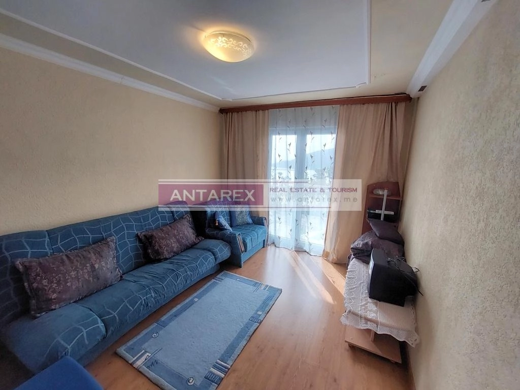 Kuća 160 m² – Herceg Novi — fotografija 7