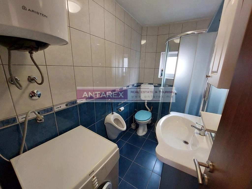 Kuća 160 m² – Herceg Novi — fotografija 8