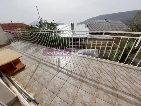 Kuća 160 m² – Herceg Novi — fotografija 9