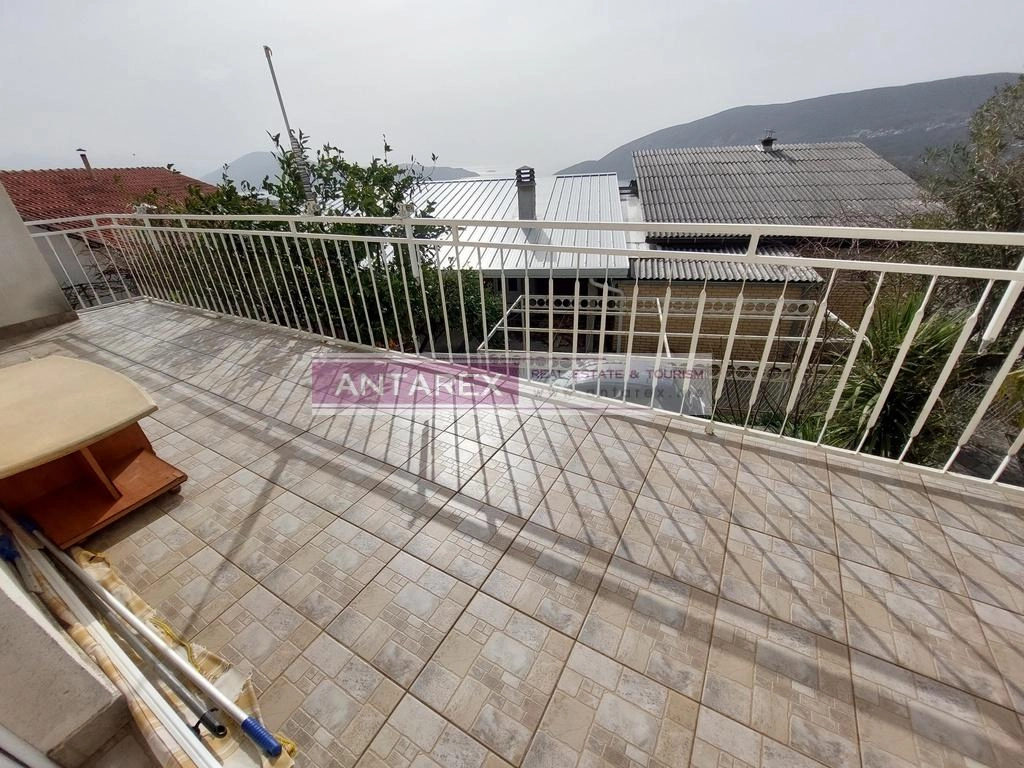 Kuća 160 m² – Herceg Novi — fotografija 9