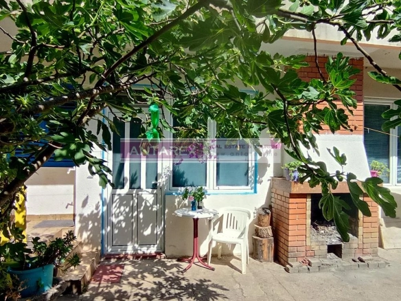 Kuća 144 m² – Mojdež, Herceg Novi — fotografija 2