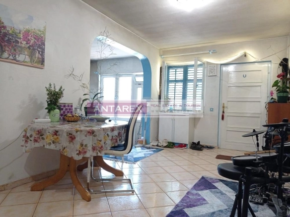 Kuća 144 m² – Mojdež, Herceg Novi — fotografija 5