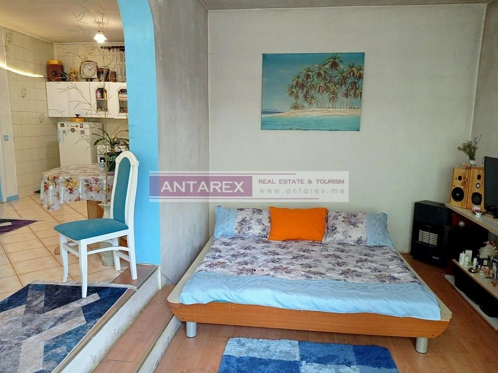 Kuca-sa-placom-u-Mojdezu-Herceg-Novi-5 Kuća 144 m² – Mojdež, Herceg Novi — fotografija 6
