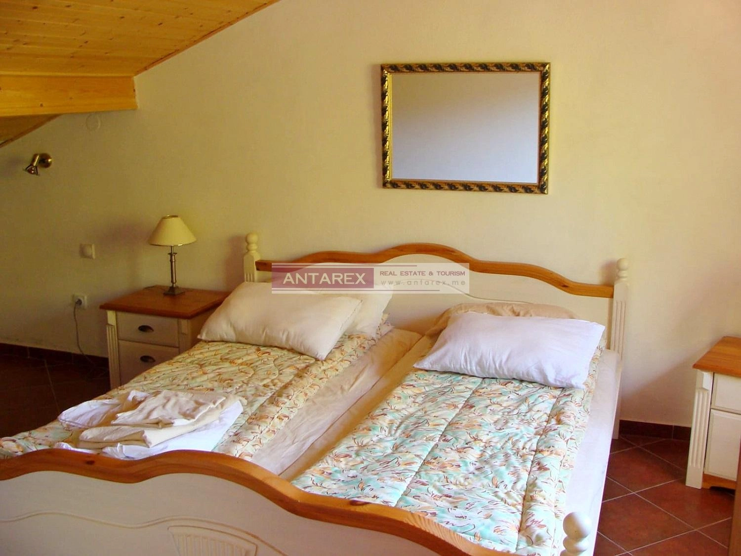 Kuca-sa-placom-u-Mojdezu-Herceg-Novi-9 Kuća 144 m² – Mojdež, Herceg Novi — fotografija 10
